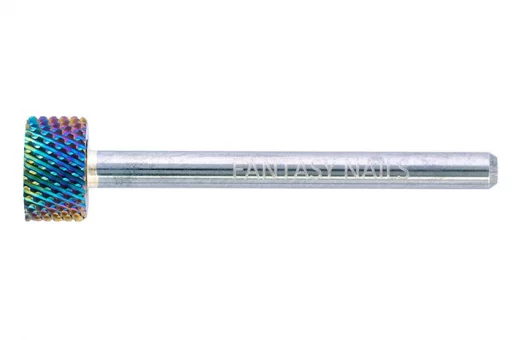 Embout cylindrique de remplissage M (UNICORN)