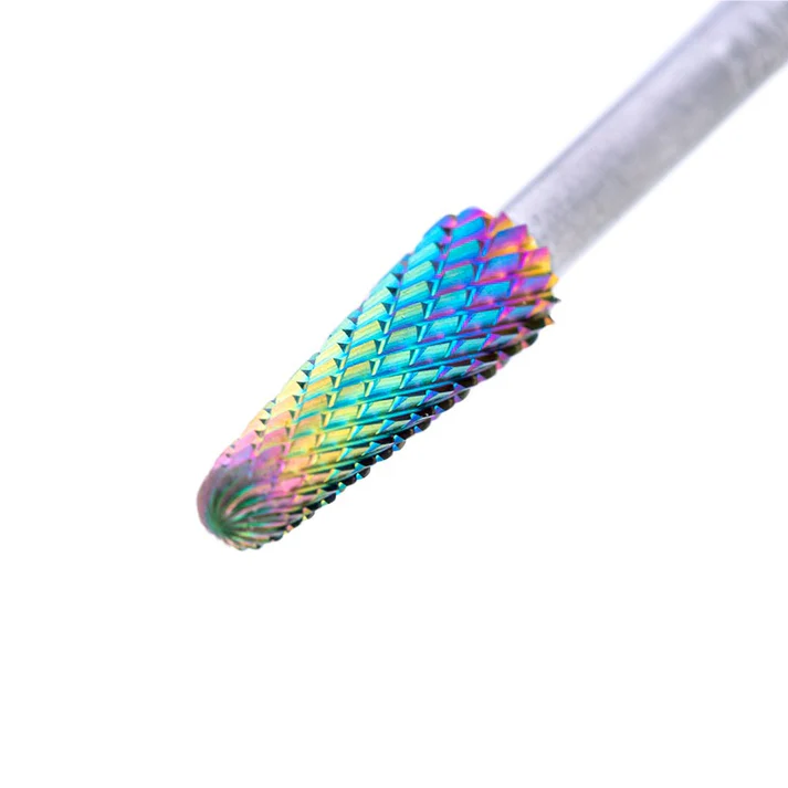 Embout conique M (UNICORN) – Image 2