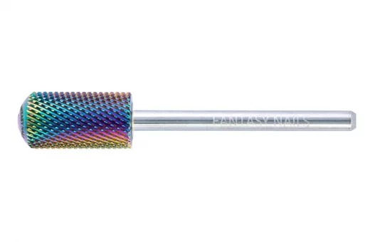 Embout cylindrique bout lisse M (UNICORN)