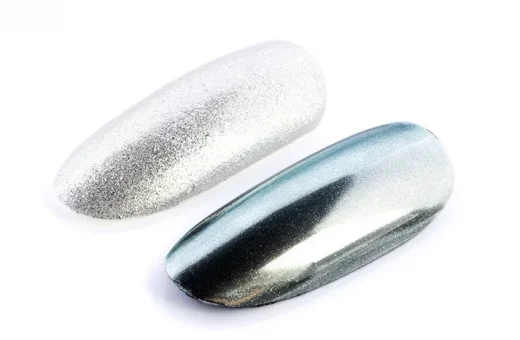 Pigment Super Chrome