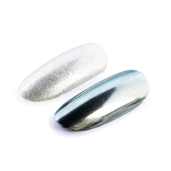 Pigment Super Chrome