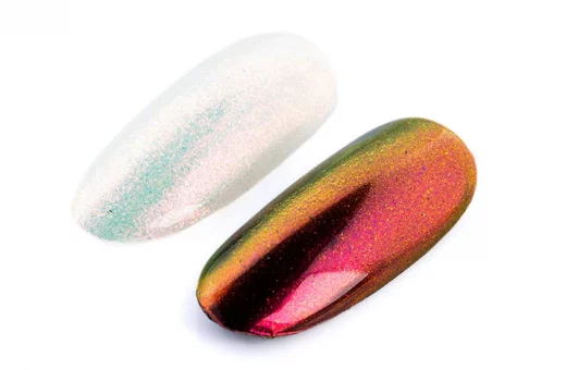Pigment Super Rainbow
