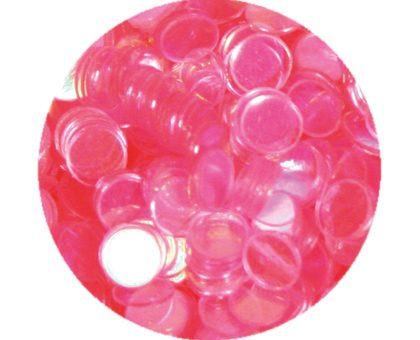 Circles Pink