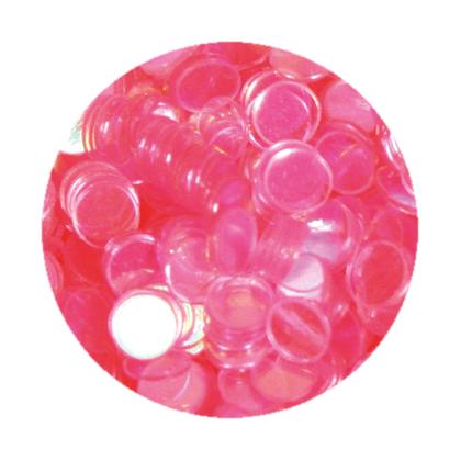 Circles Pink
