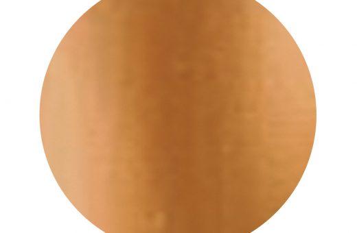 Pigment Copper