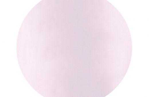 Pigment Pink Effect
