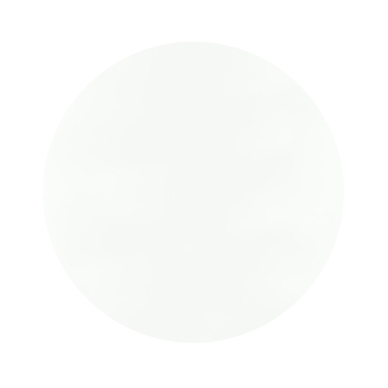 Pigment Green Blue Effect