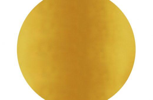 Pigment Mayan Gold