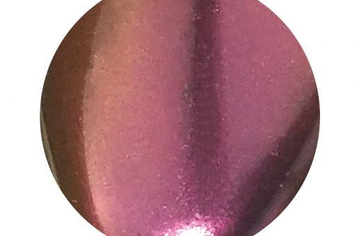 Pigment Dual – Red Copper