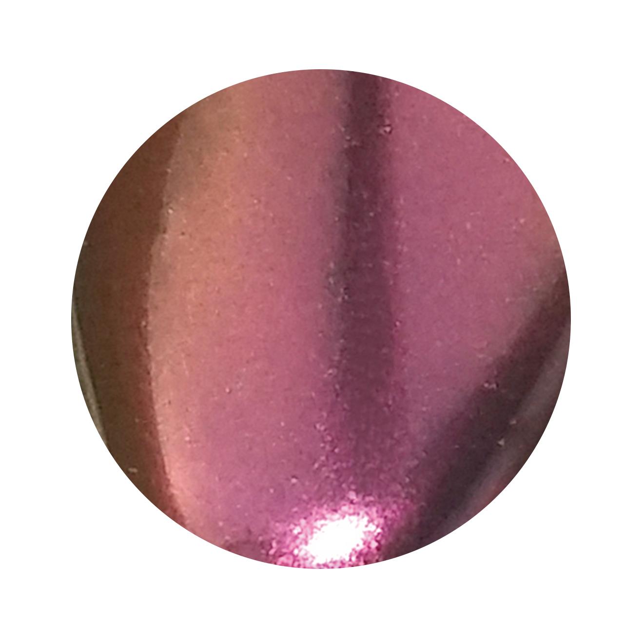 Pigment Dual – Red Copper