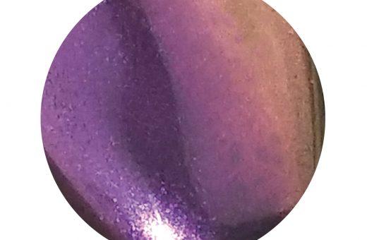 Pigment Dual – Magenta Copper