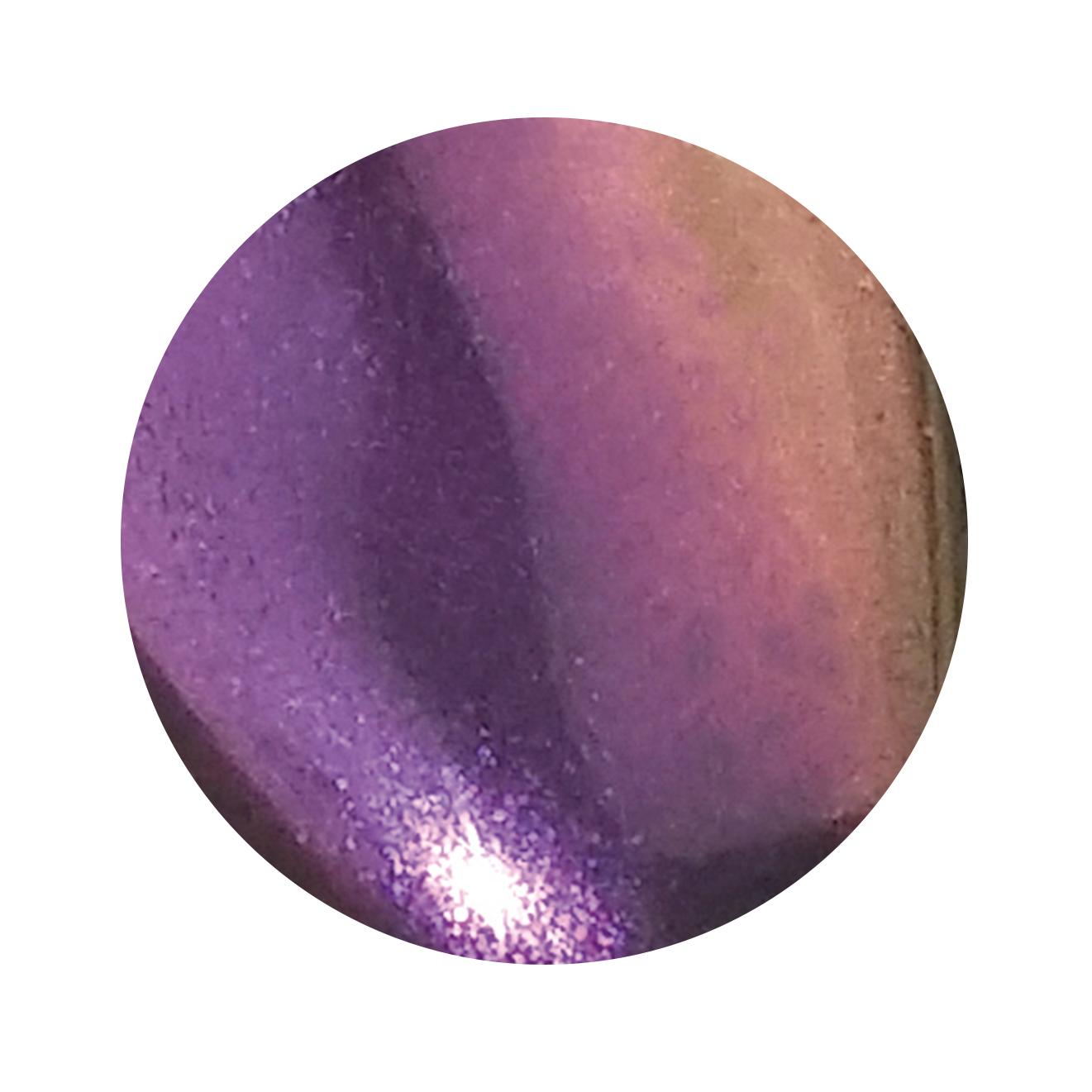 Pigment Dual – Magenta Copper
