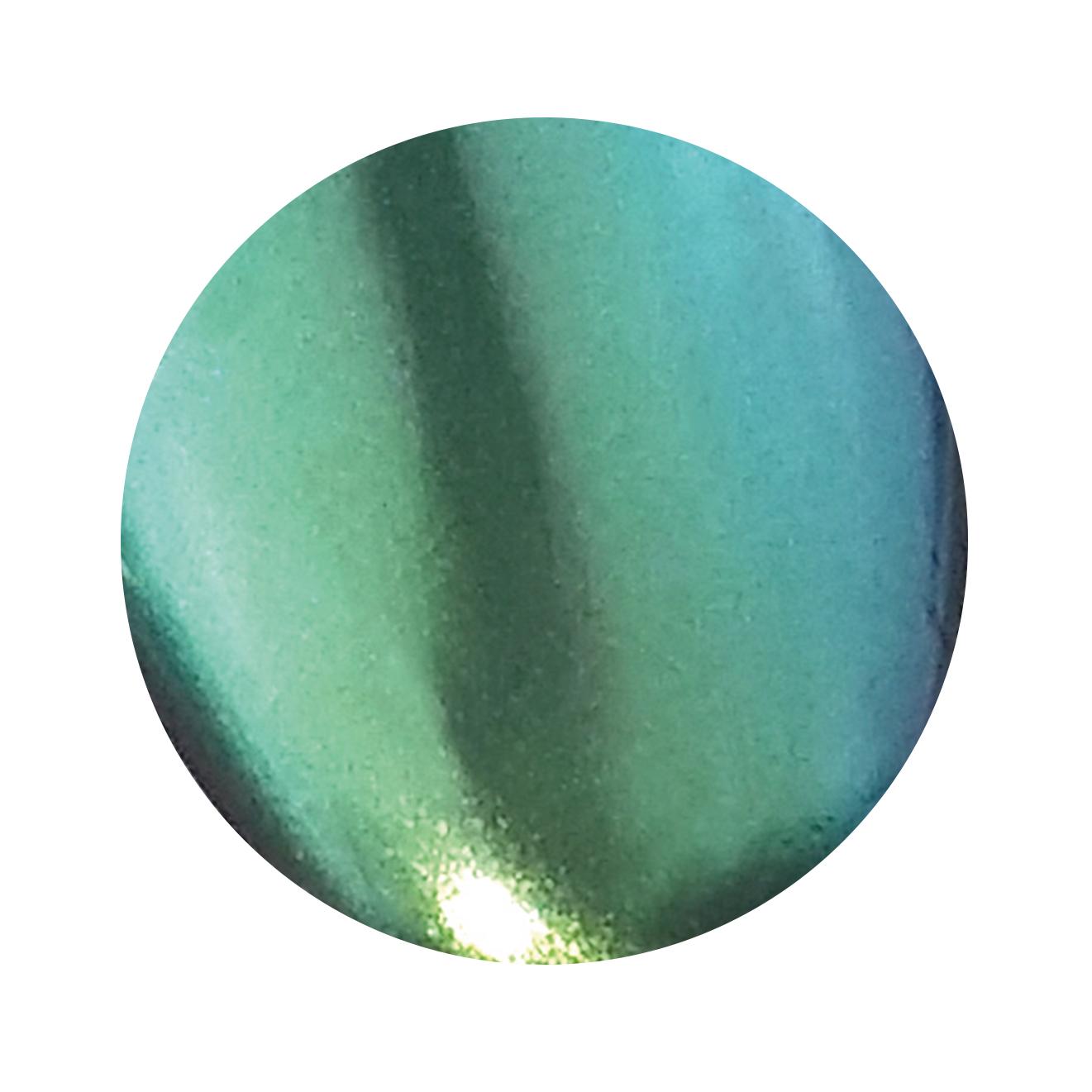 Pigment Dual – Green Blue