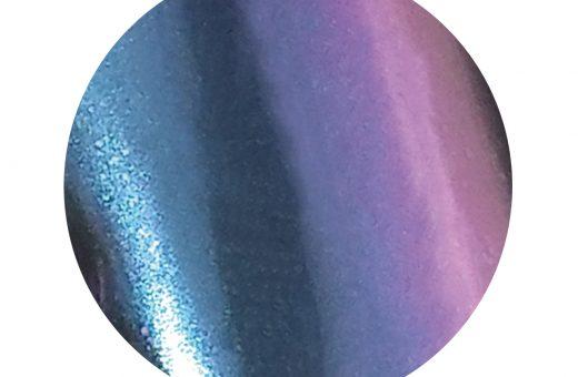 Pigment Dual – Blue Purple