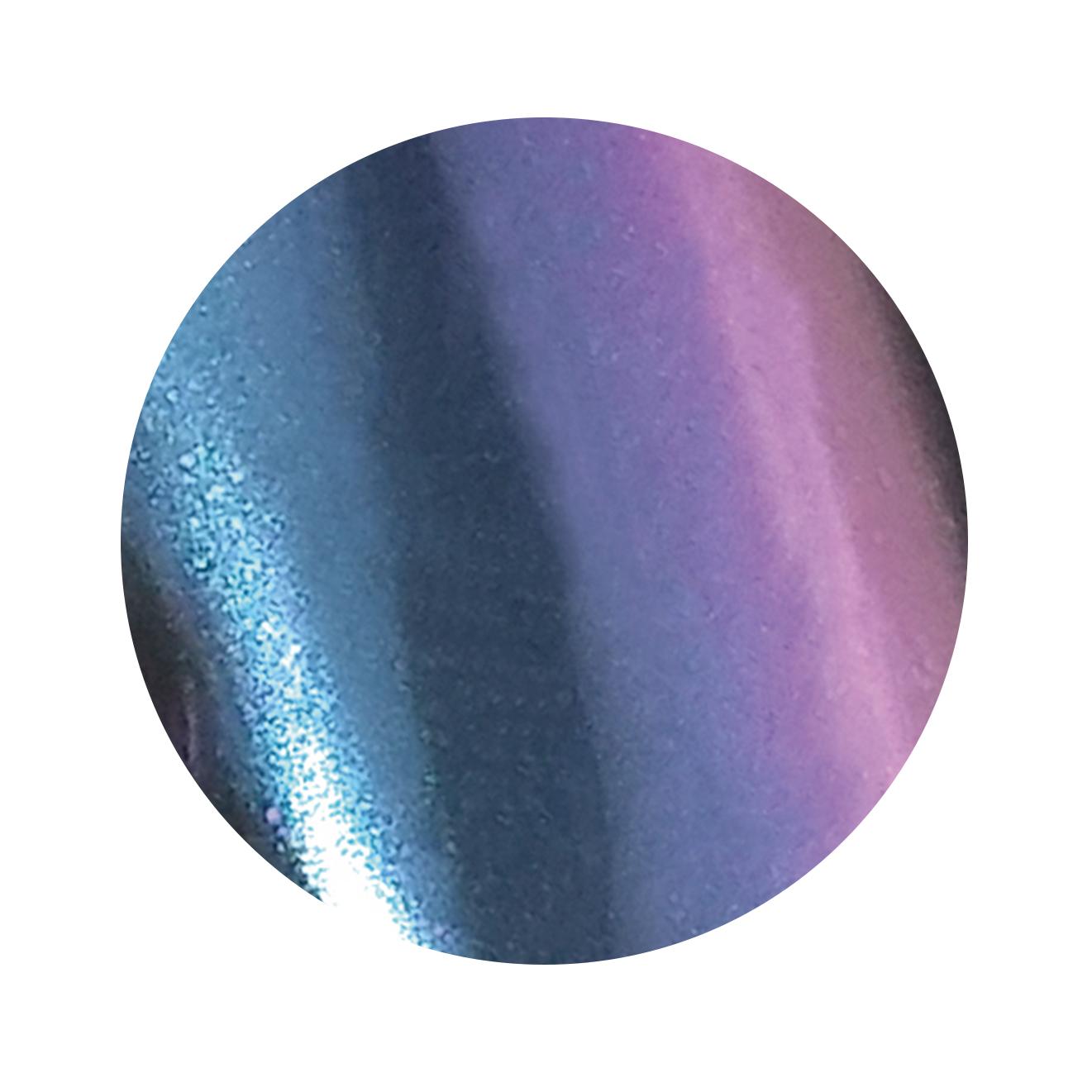 Pigment Dual – Blue Purple