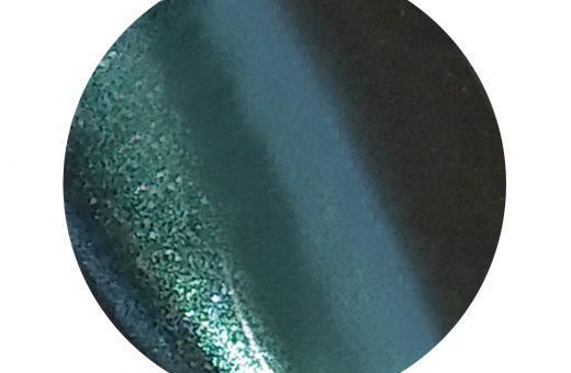 Pigment Dual – Blue Green