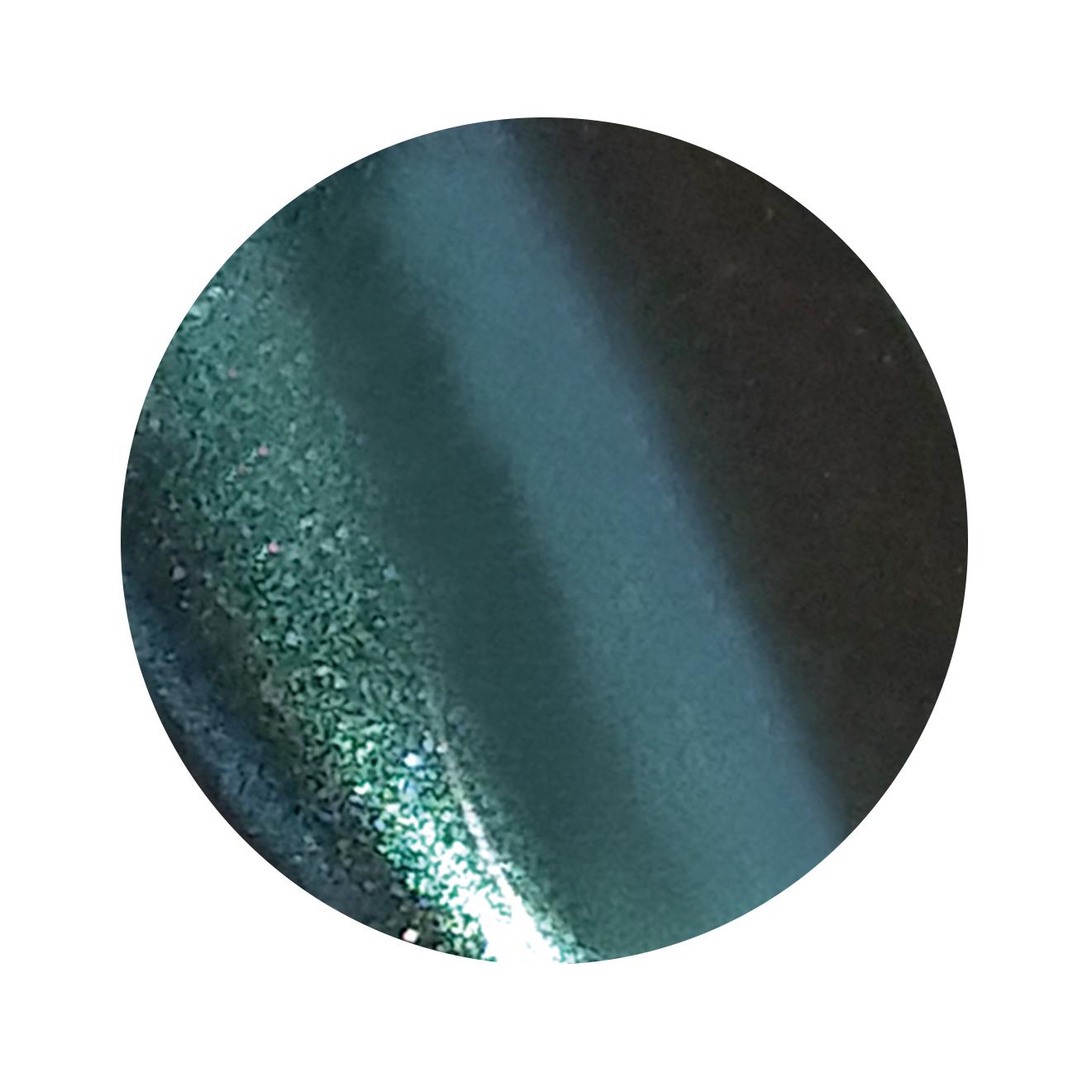 Pigment Dual – Blue Green