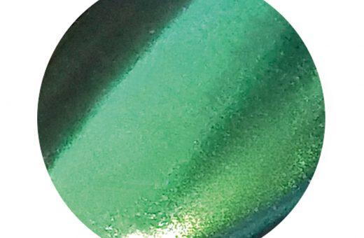 Pigment AB – Green