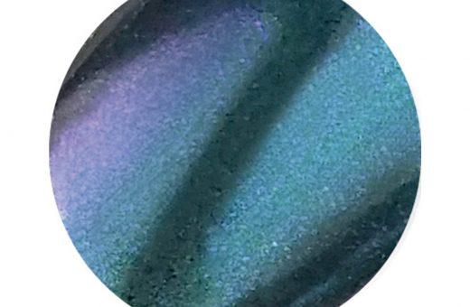 Pigment AB – Blue Violet