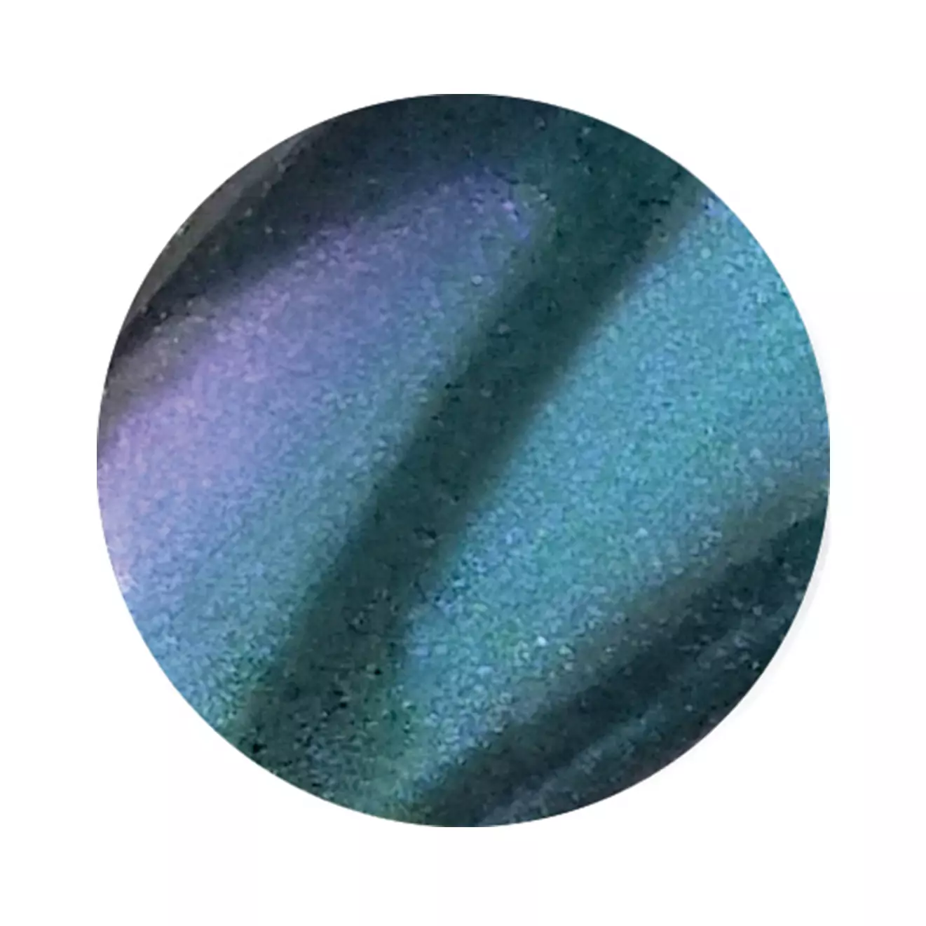 Pigment AB – Blue Violet