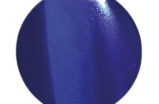Pigment AB – Blue