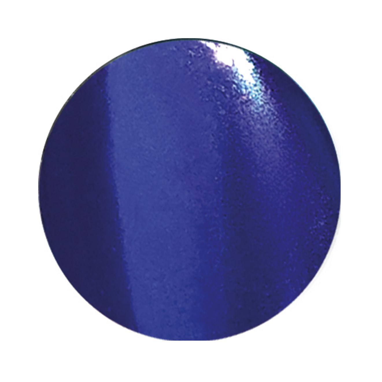 Pigment AB – Blue