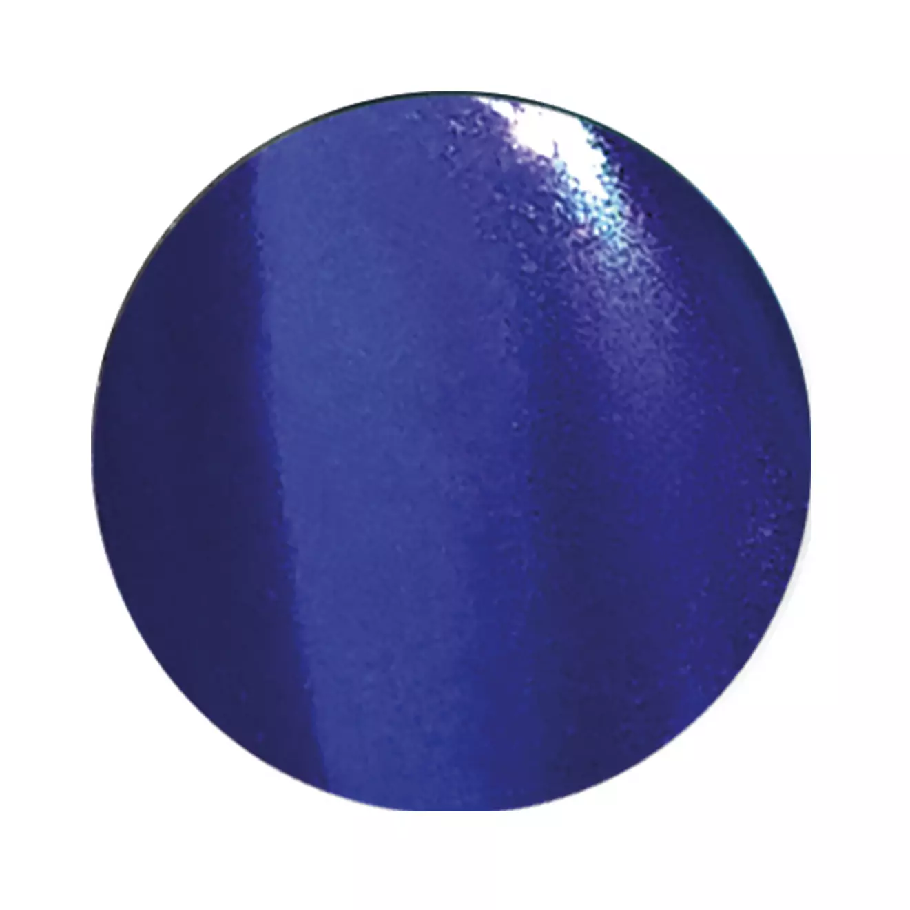 Pigment AB – Blue