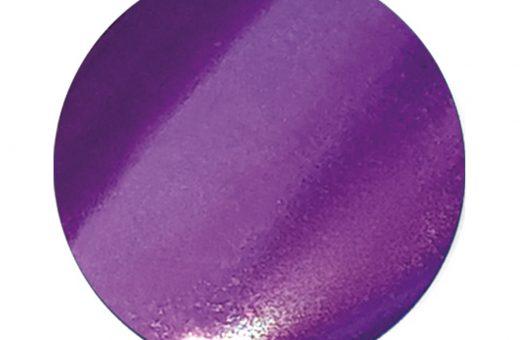Pigment AB – Violet
