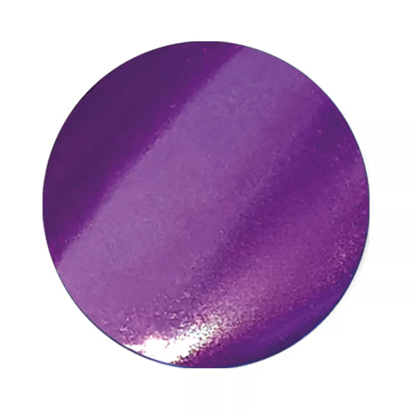 Pigment AB – Violet