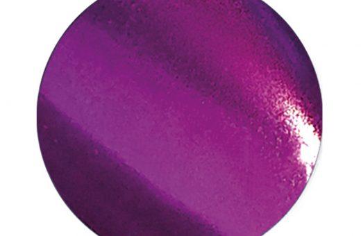 Pigment AB – Magenta
