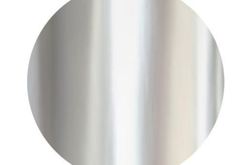 Pigment Liquid Effect – Silver