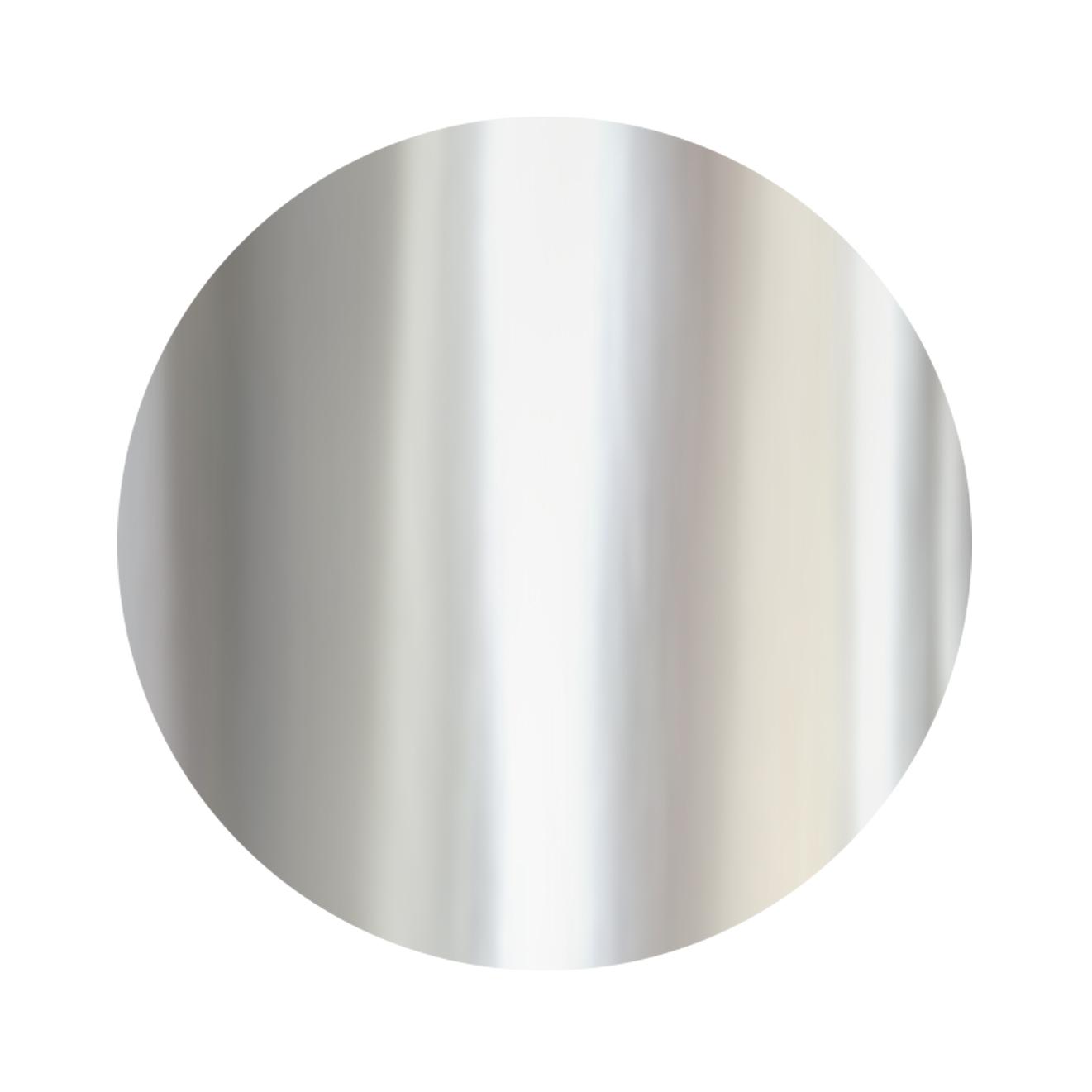 Pigment Liquid Effect – Silver