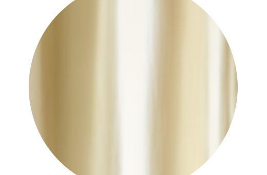 Pigment Liquid Effect – Gold