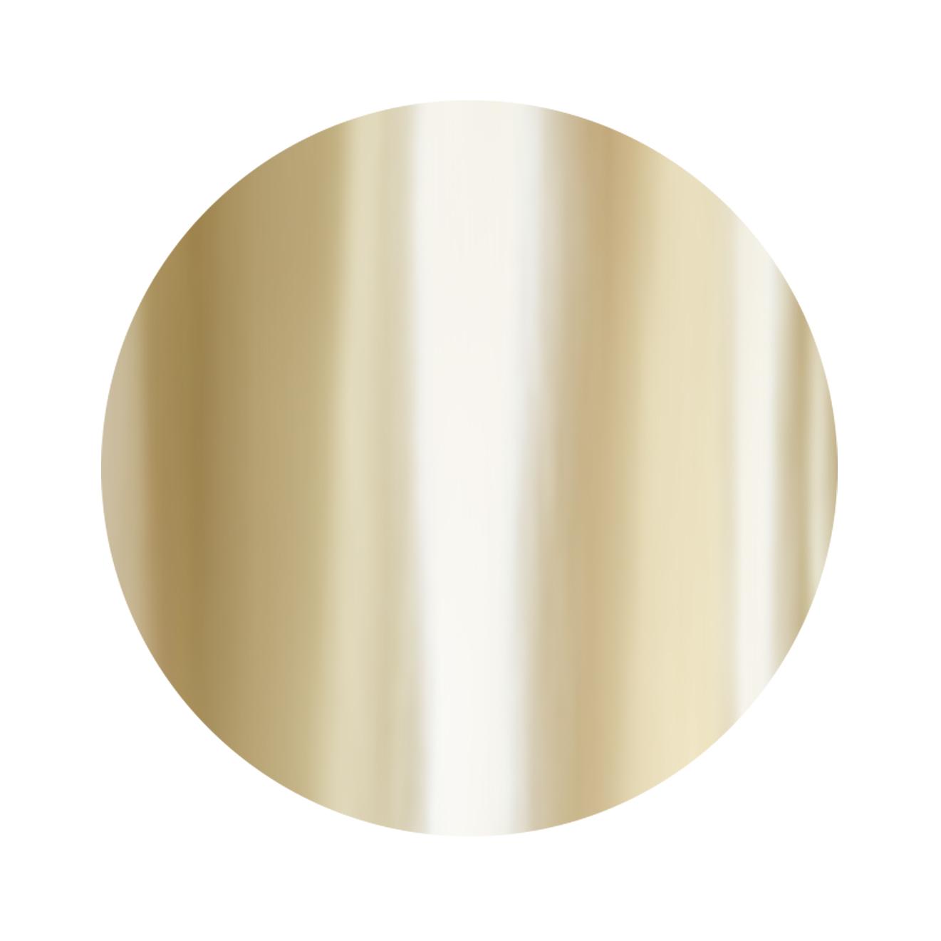 Pigment Liquid Effect – Gold