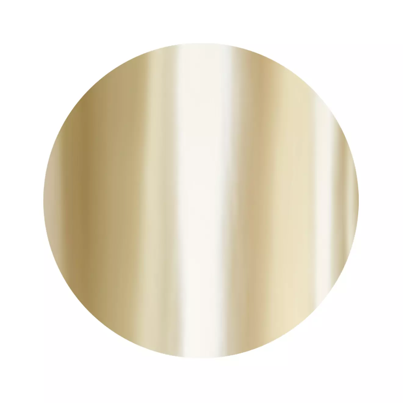 Pigment Liquid Effect – Gold