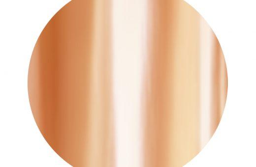 Pigment Liquid Effect – Copper