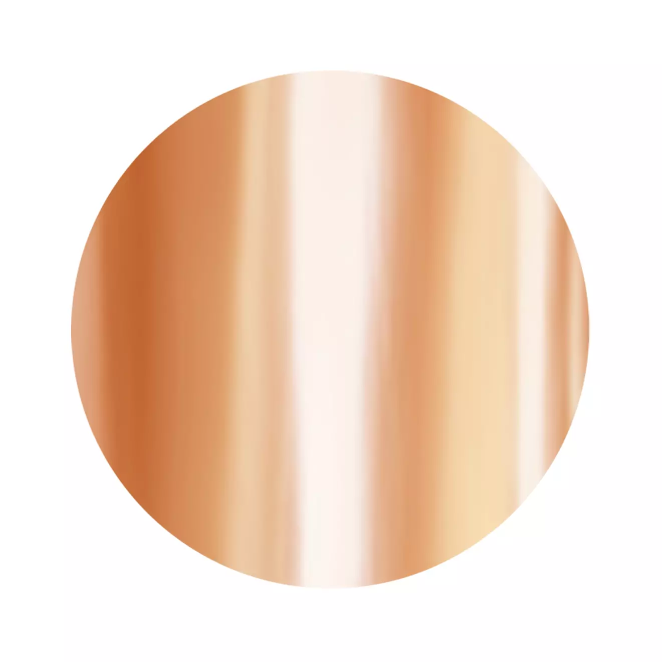 Pigment Liquid Effect – Copper