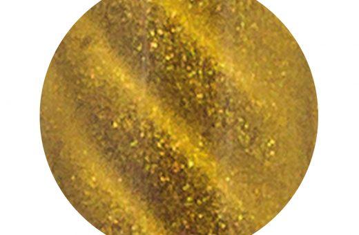 Pigment Cat Eye Gold