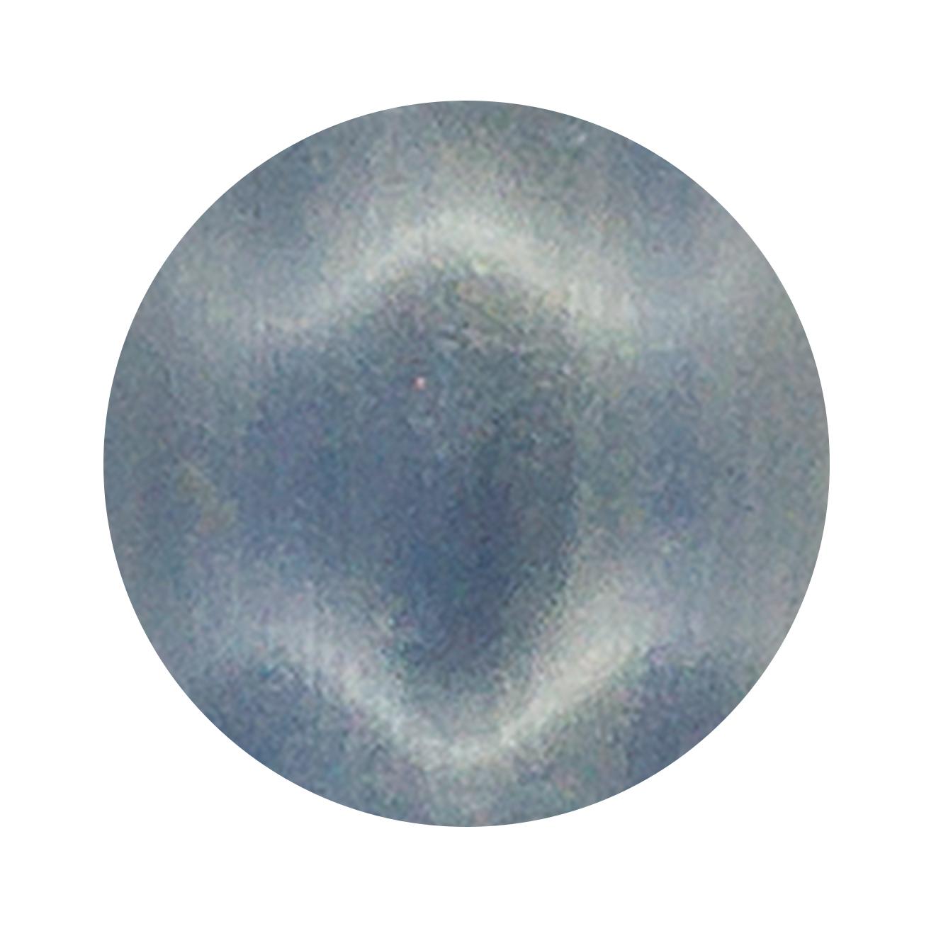 Pigment Cat Eye White