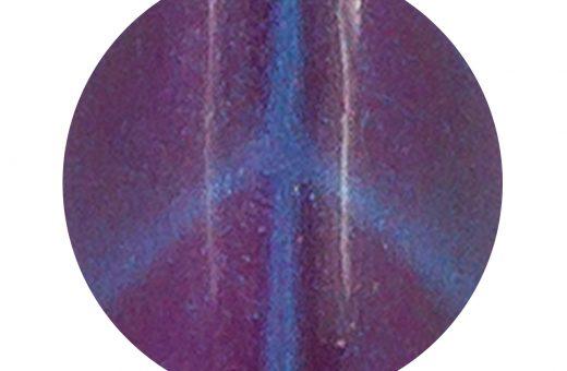 Pigment Cat Eye Blue