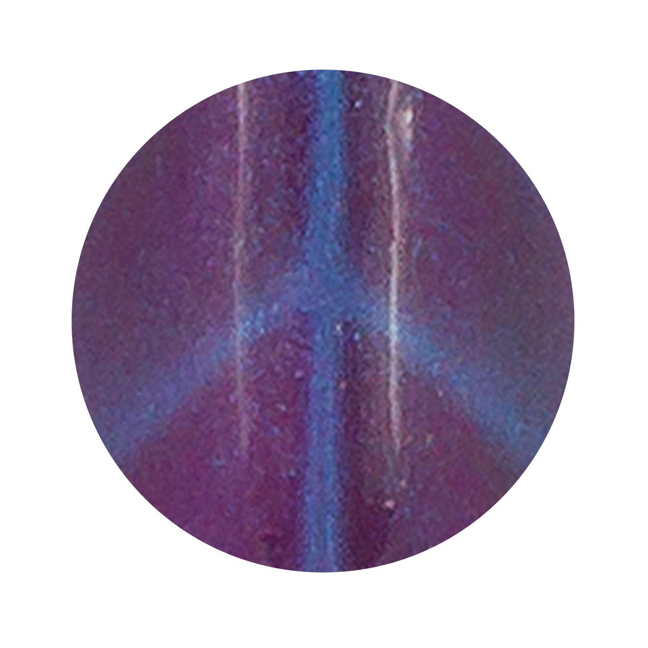 Pigment Cat Eye Blue