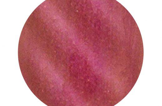 Pigment Cat Eye Magenta