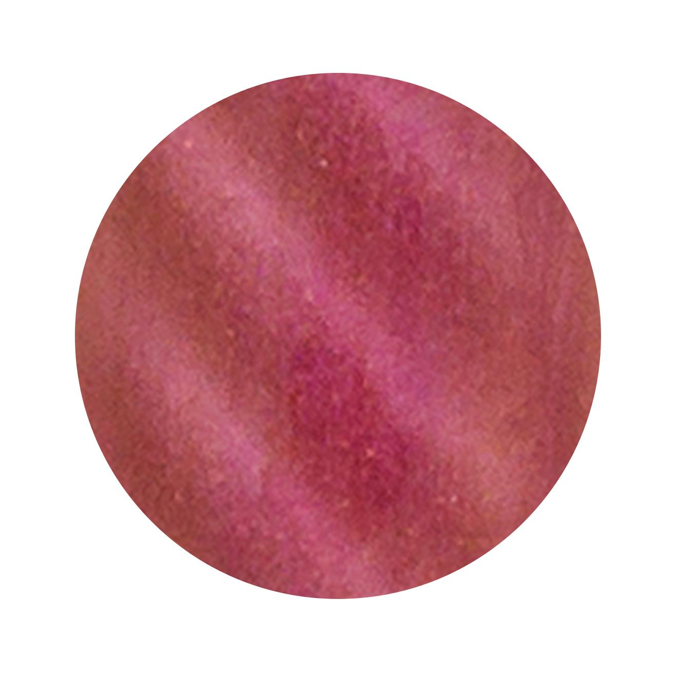 Pigment Cat Eye Magenta