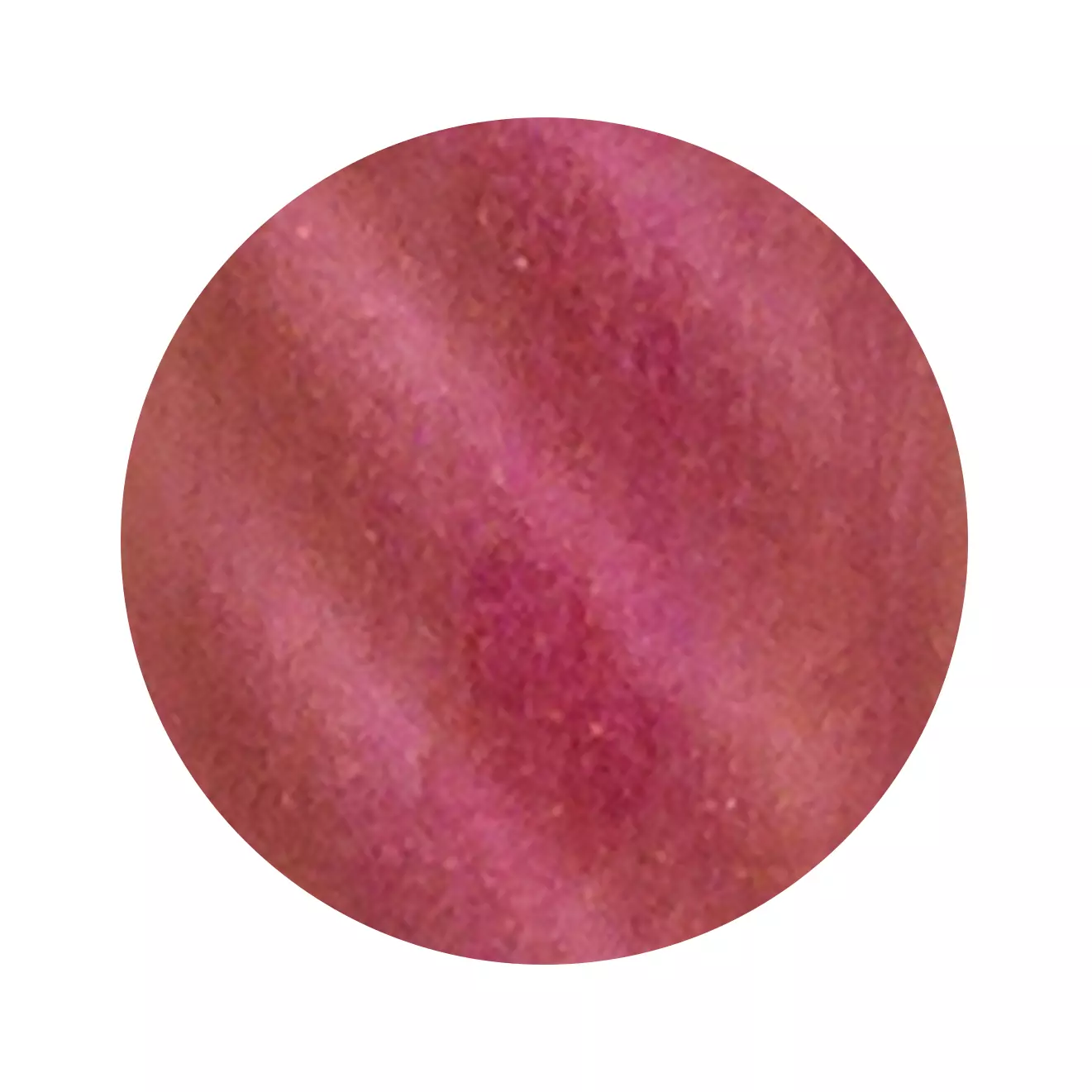 Pigment Cat Eye Magenta