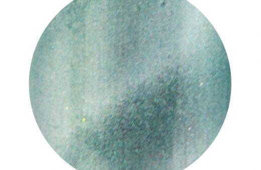 Pigment Cat Eye Green