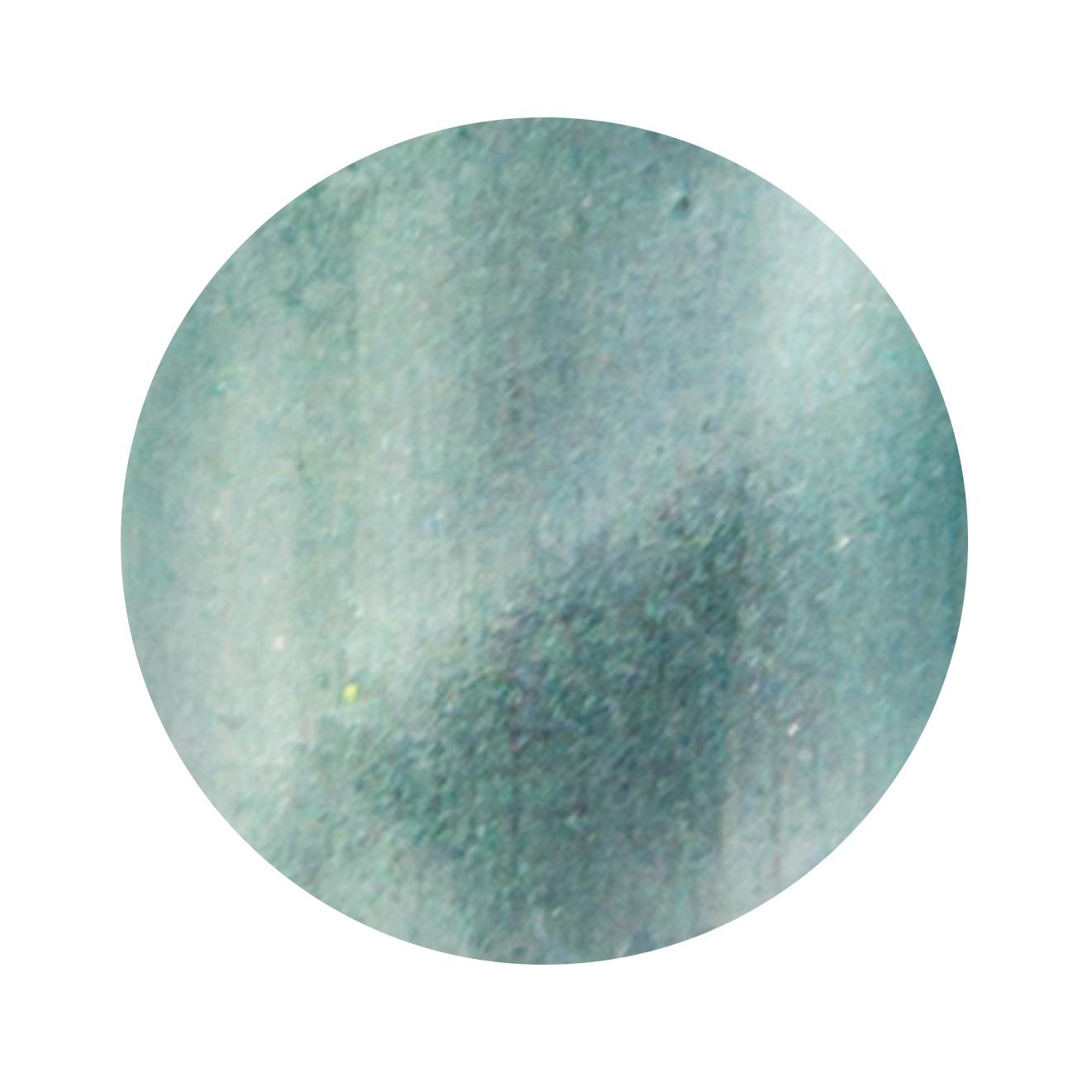 Pigment Cat Eye Green