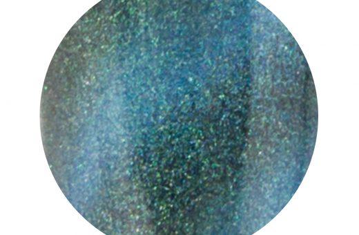 Pigment Cat Eye Aqua