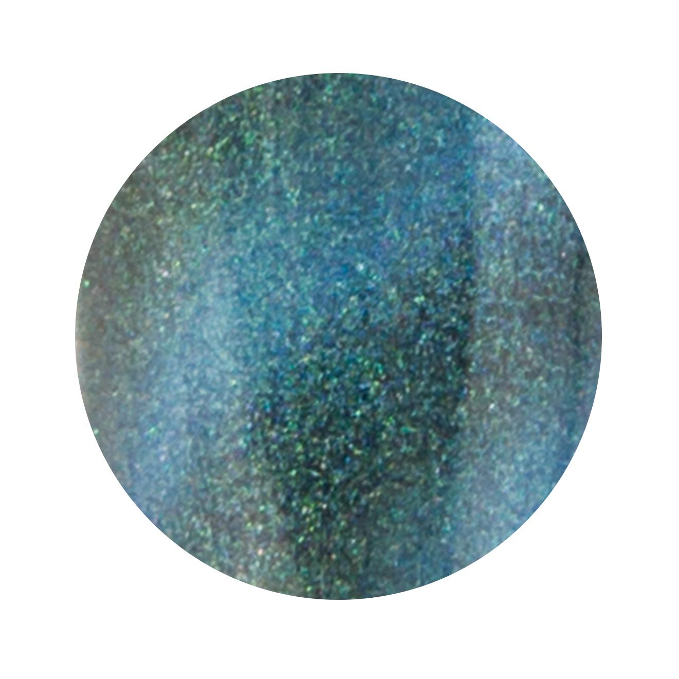 Pigment Cat Eye Aqua