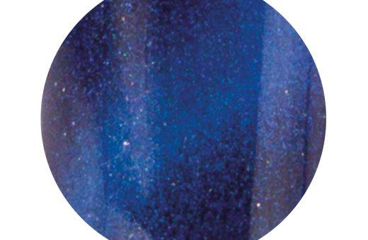 Pigment Cat Eye Sapphire