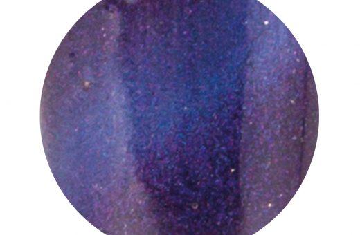 Pigment Cat Eye Purple